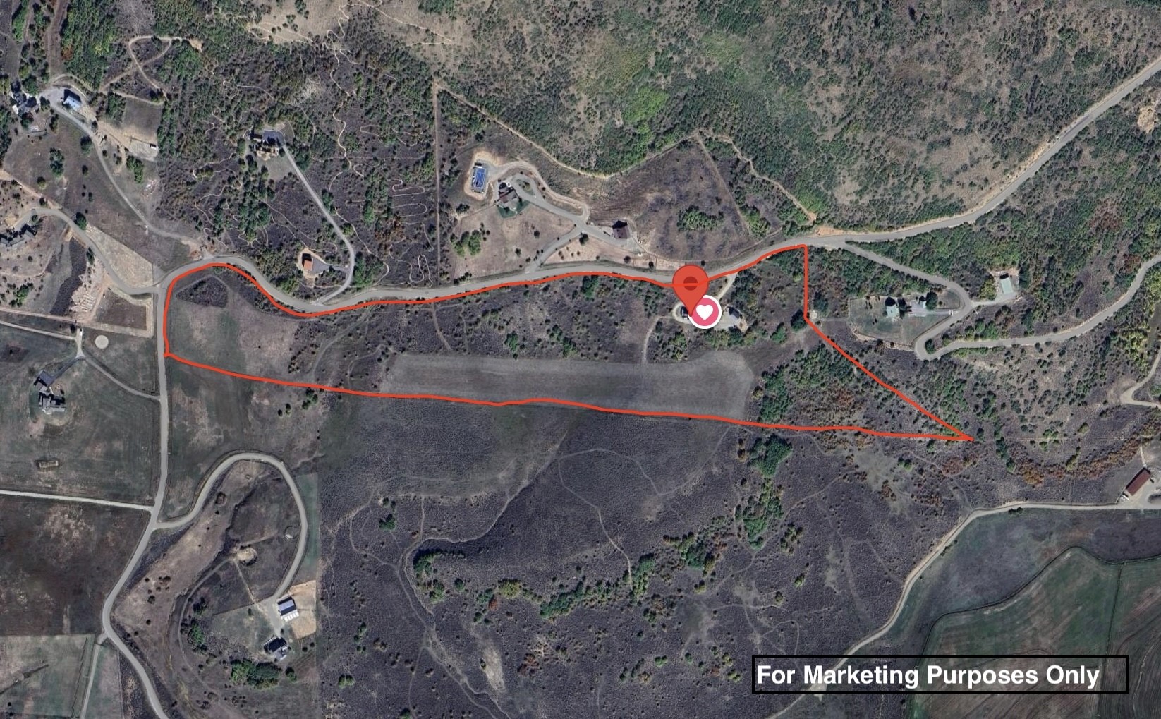 44255 Diamondback Way Property Photo 50