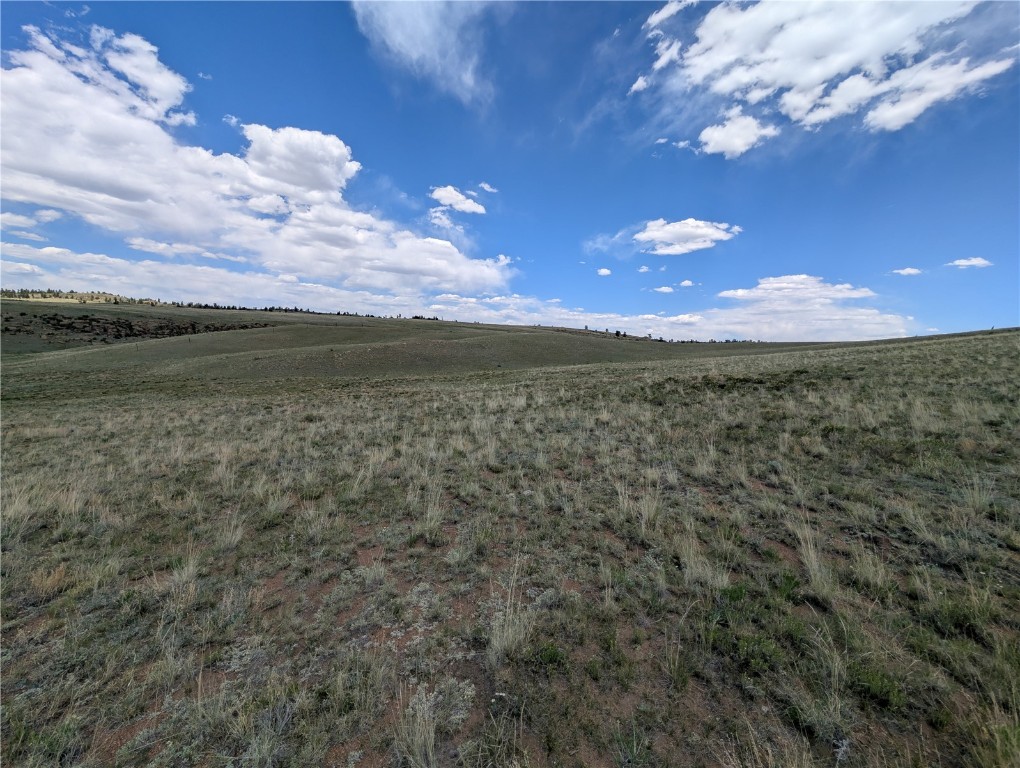 3812 Anadarko Road Property Photo 1