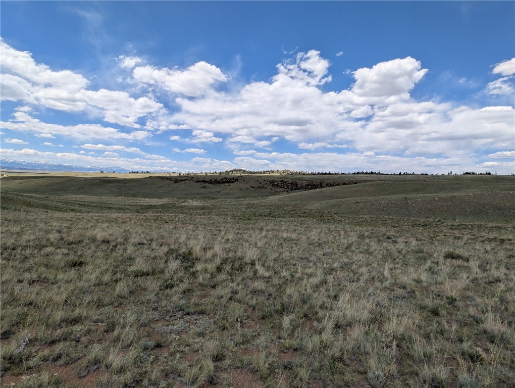 0 Anadarko Road Property Photo 1