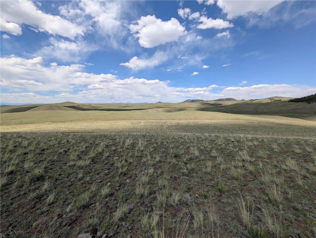 0 Wicaka Trail Property Photo 1