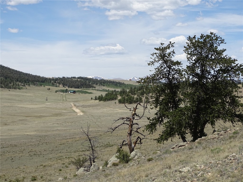 9164 Cr-15 Property Photo 4