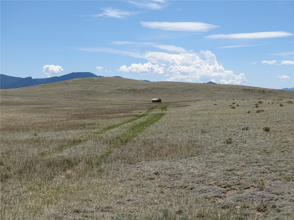 9164 Cr-15 Property Photo 6