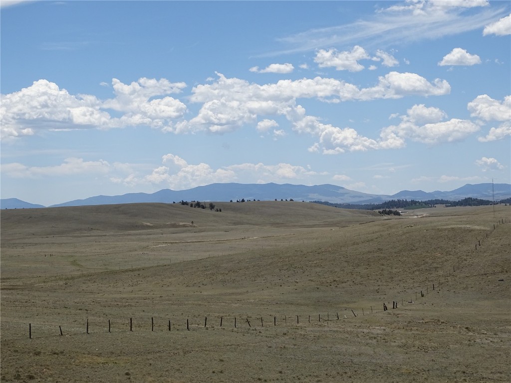 9164 Cr-15 Property Photo 7