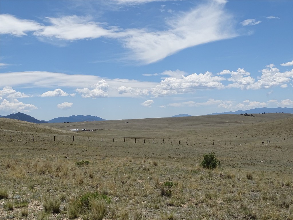 9164 Cr-15 Property Photo 10