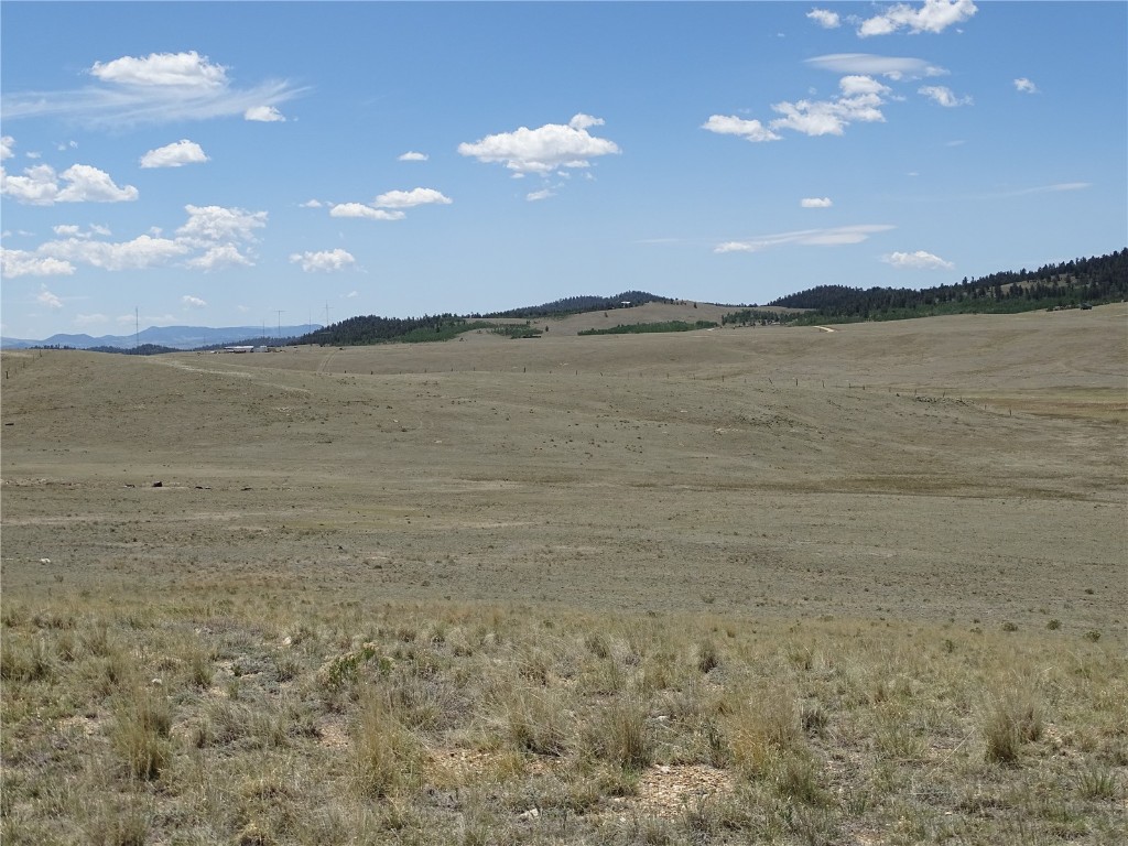 9164 Cr-15 Property Photo 11