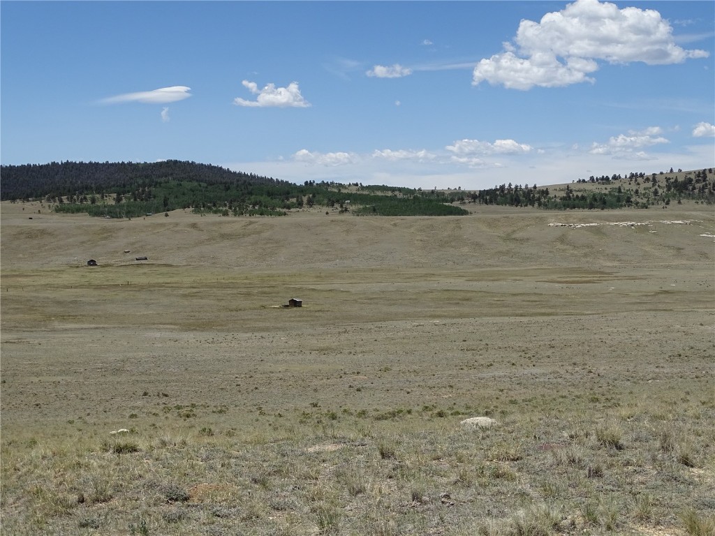 9164 Cr-15 Property Photo 12