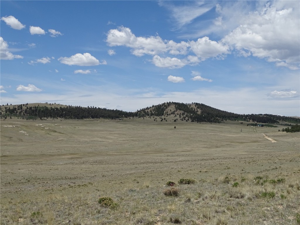 9164 Cr-15 Property Photo 13