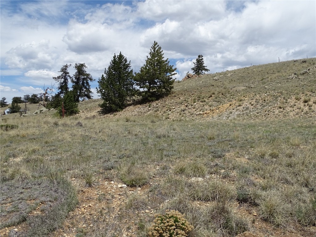 9164 Cr-15 Property Photo 14