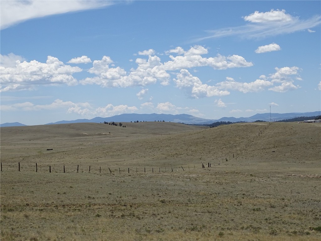 9164 Cr-15 Property Photo 15