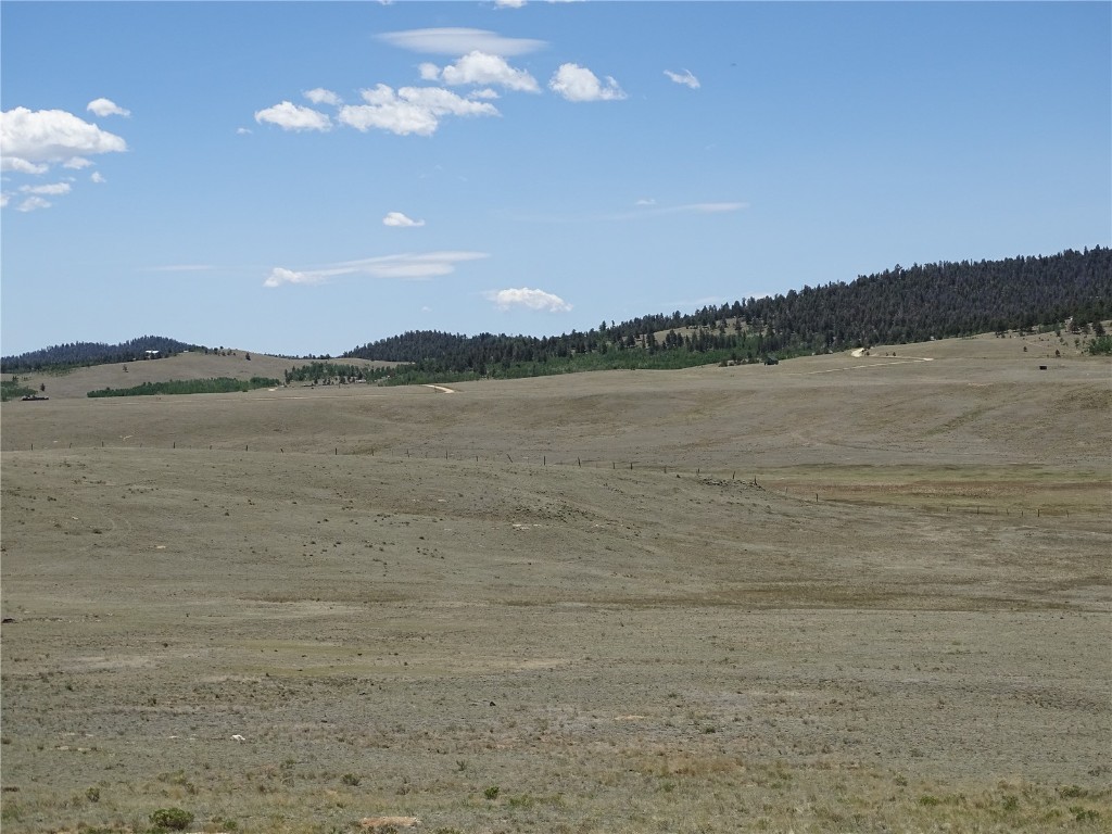 9164 Cr-15 Property Photo 16