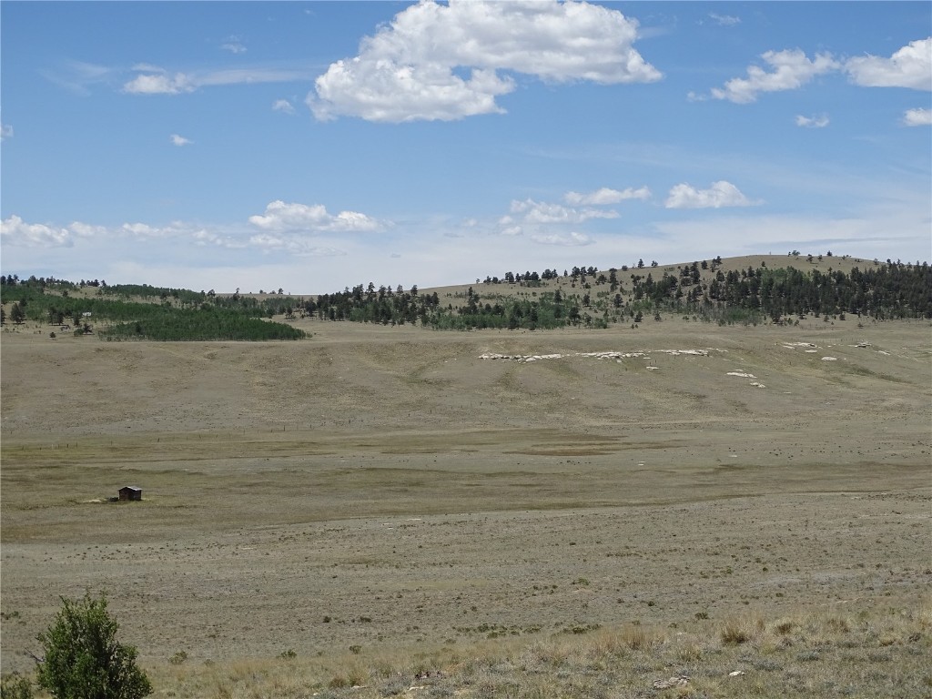 9164 Cr-15 Property Photo 17