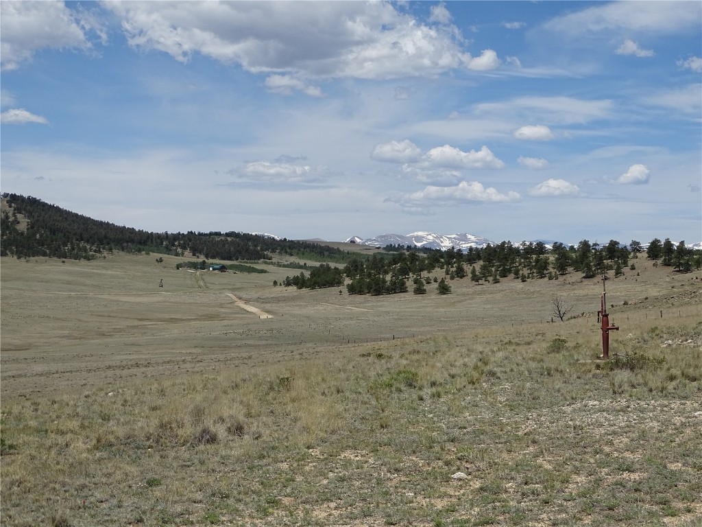 9164 Cr-15 Property Photo 18