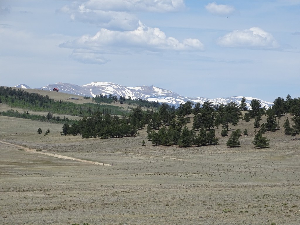 9164 Cr-15 Property Photo 19