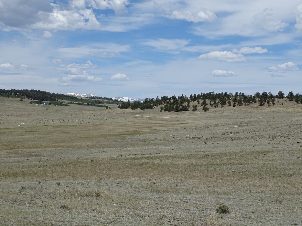 9164 Cr-15 Property Photo 20