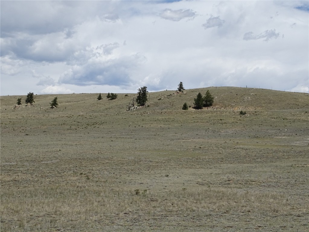 9164 Cr-15 Property Photo 21