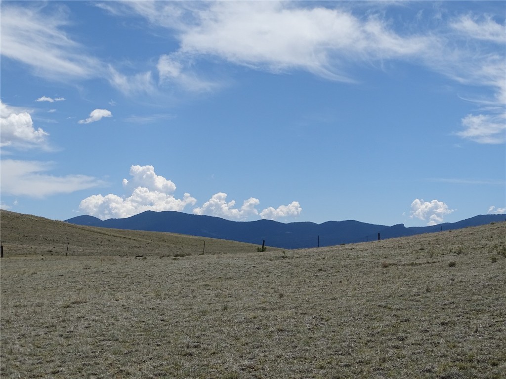 9164 Cr-15 Property Photo 22