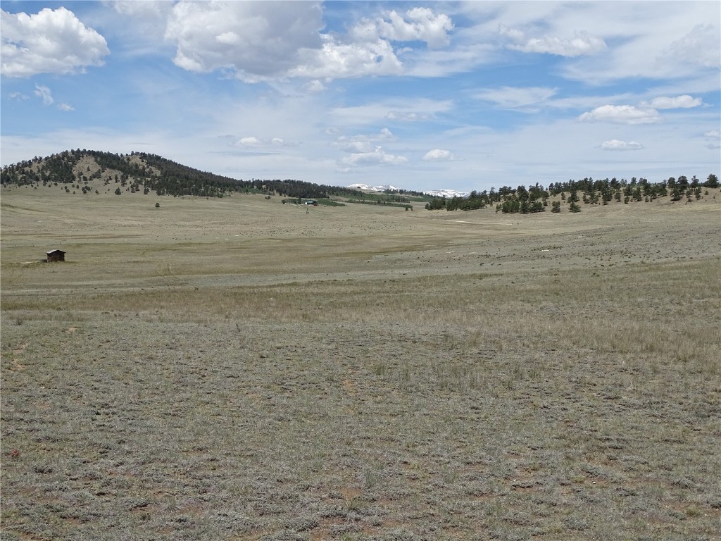 9164 Cr-15 Property Photo 23