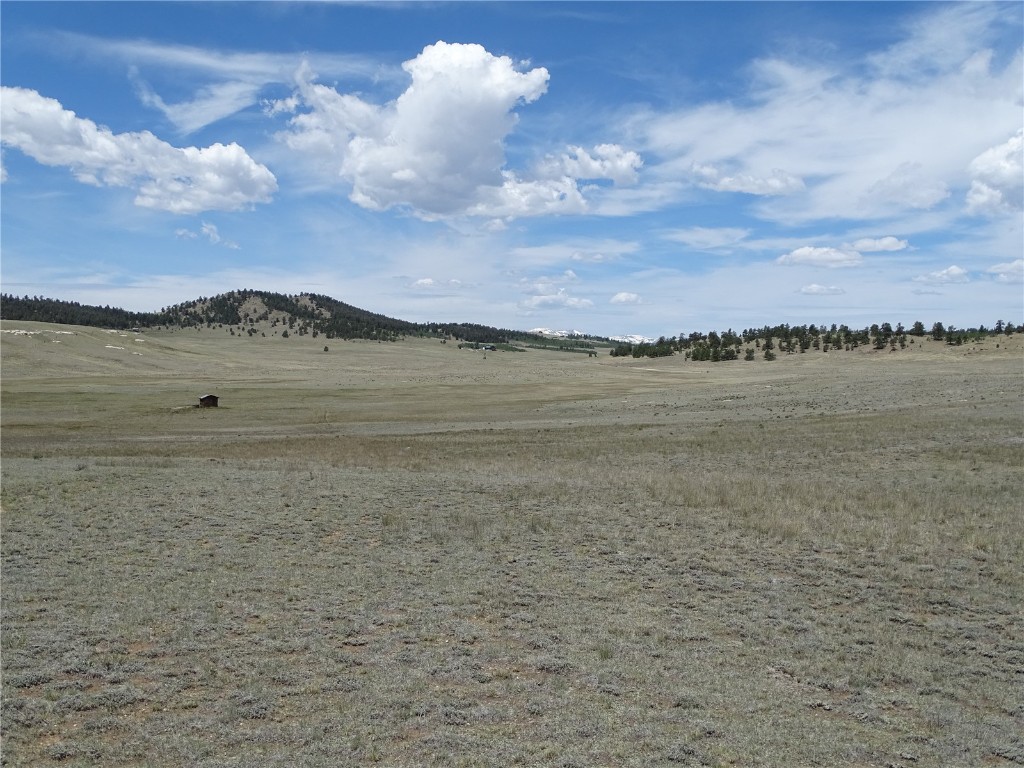 9164 Cr-15 Property Photo 24