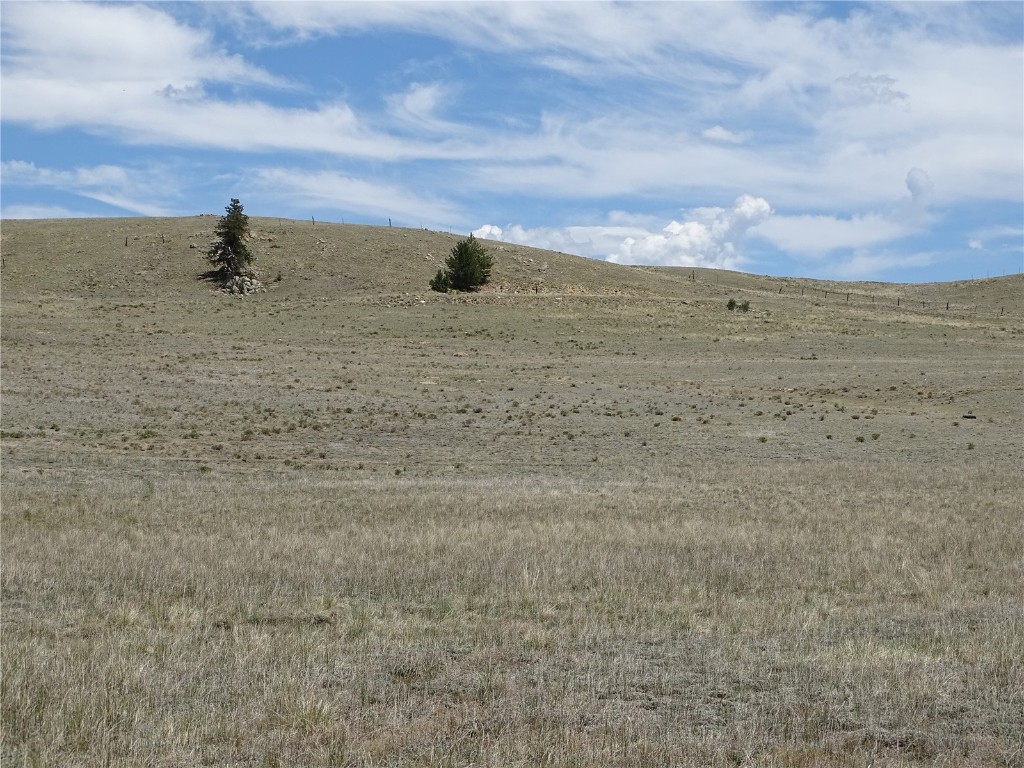 9164 Cr-15 Property Photo 25