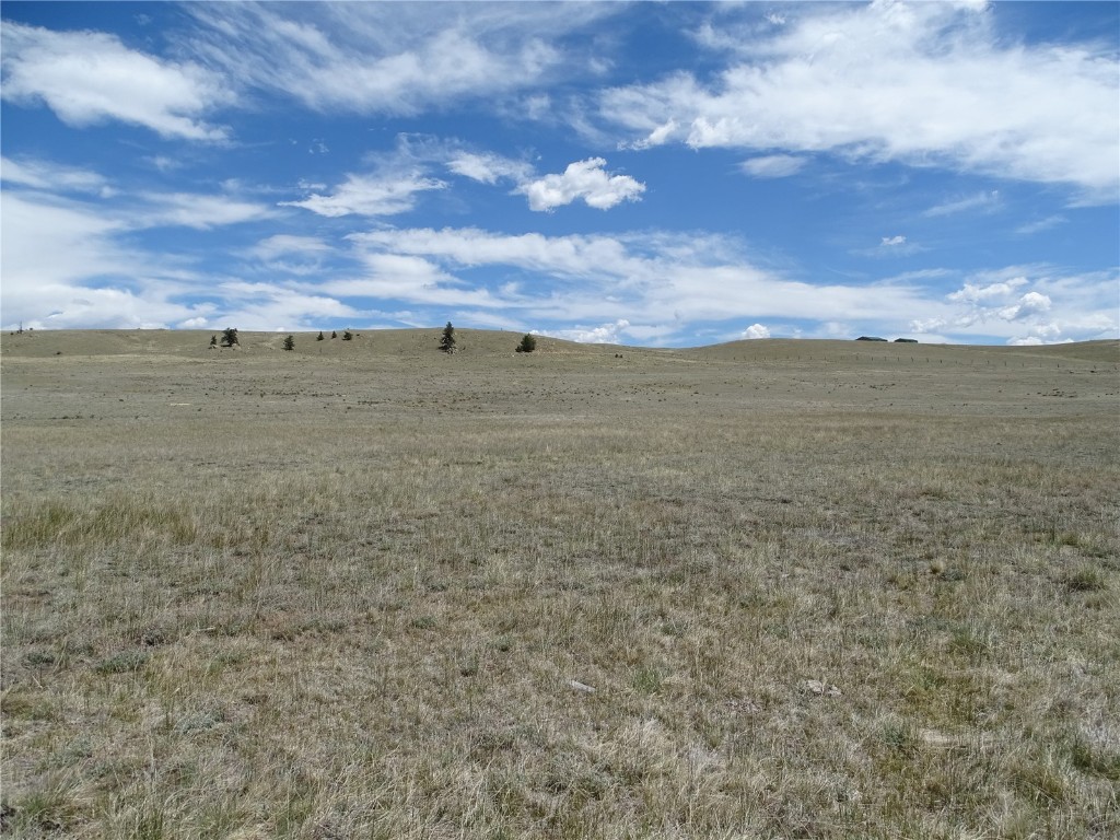 9164 Cr-15 Property Photo 26