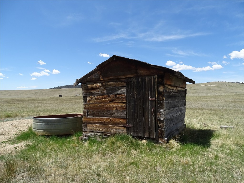 9164 Cr-15 Property Photo 27