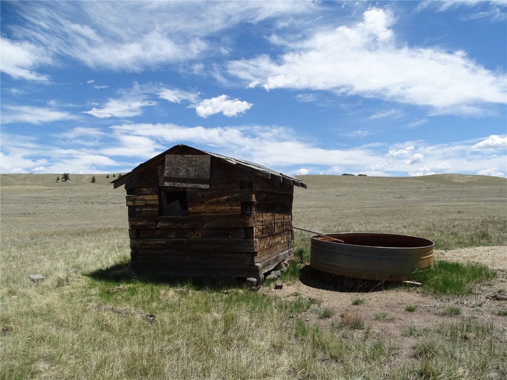 9164 Cr-15 Property Photo 28