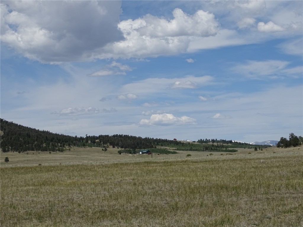 9164 Cr-15 Property Photo 29