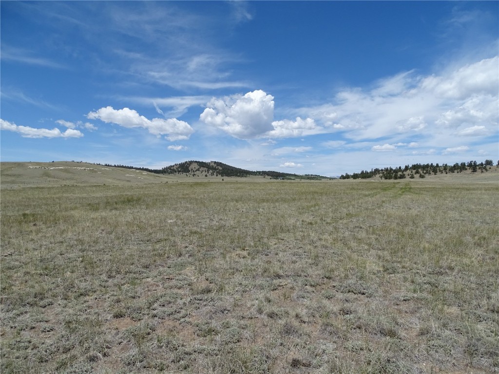 9164 Cr-15 Property Photo 30