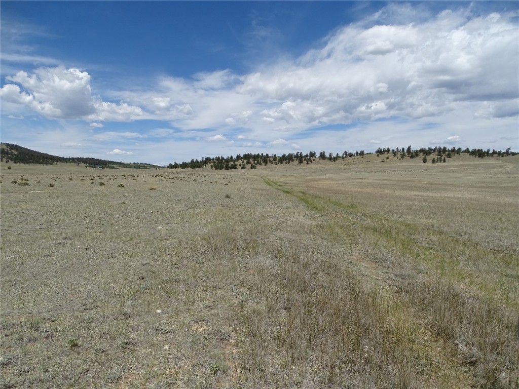 9164 Cr-15 Property Photo 32