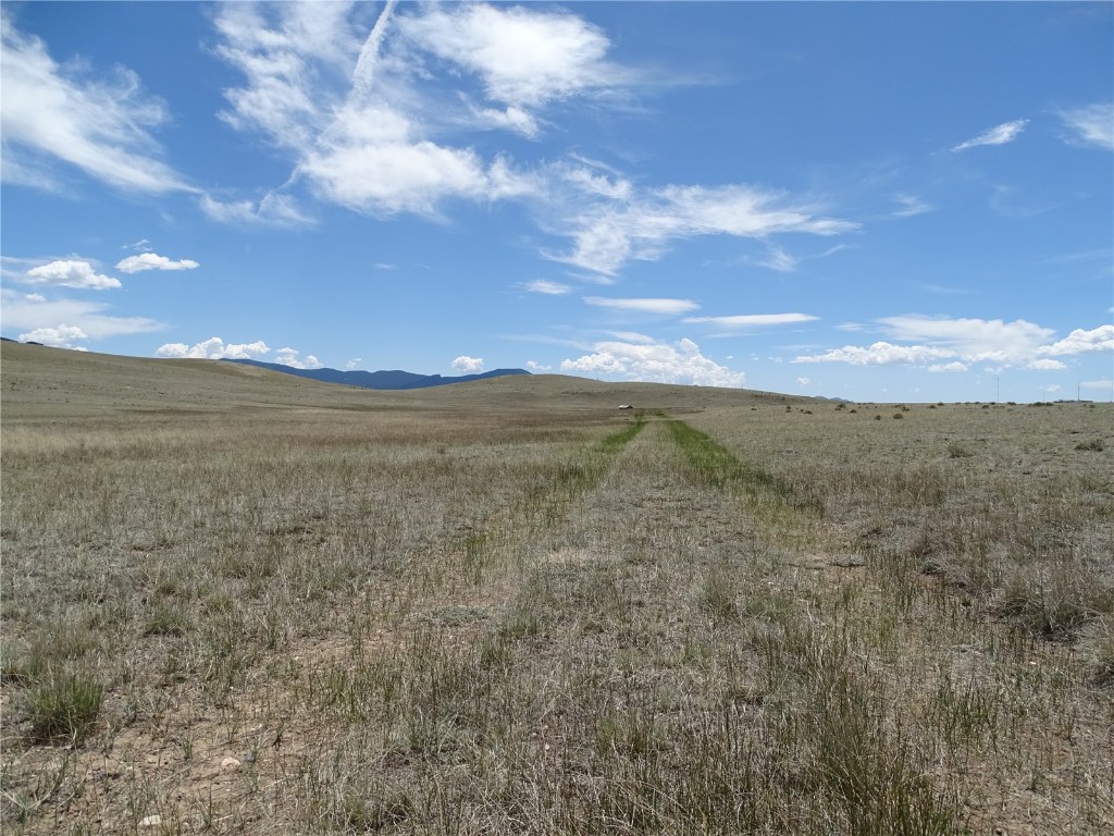 9164 Cr-15 Property Photo 33