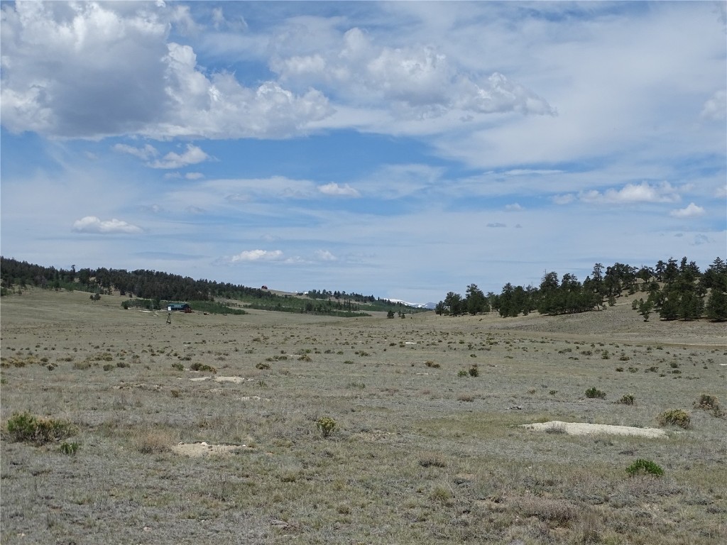 9164 Cr-15 Property Photo 35