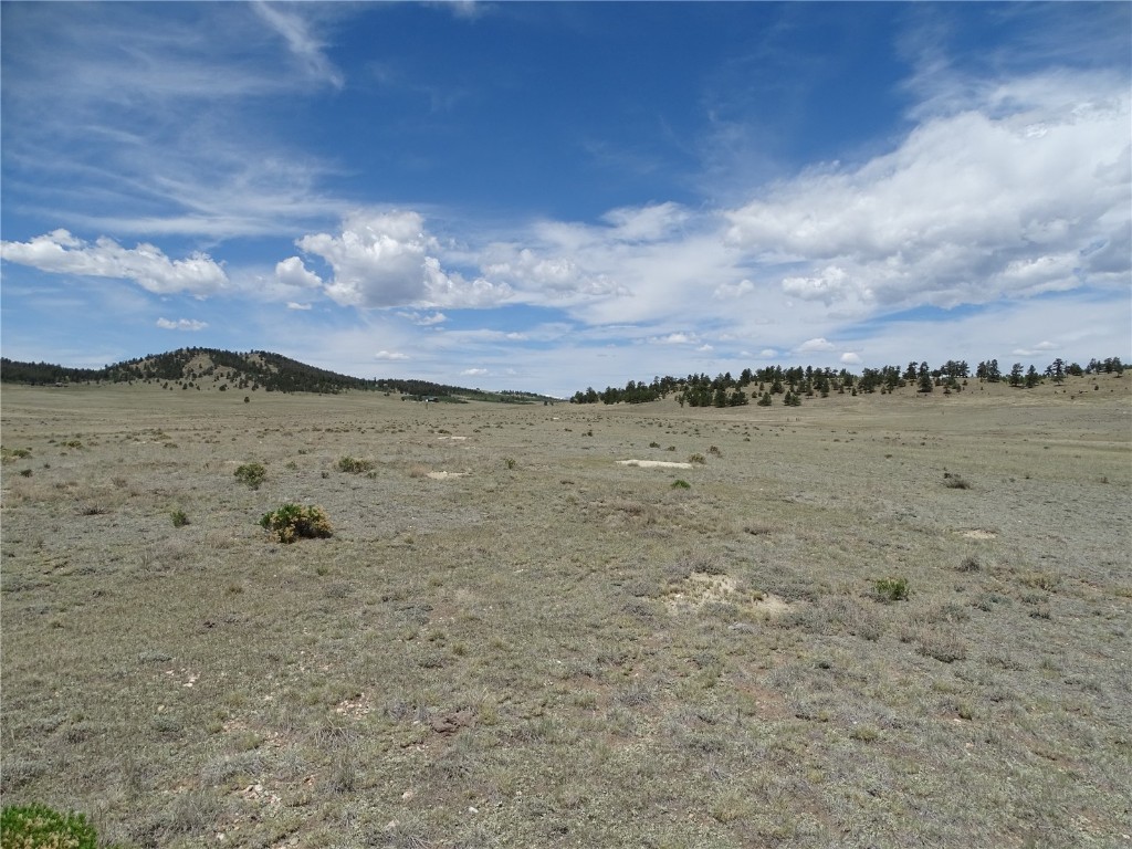 9164 Cr-15 Property Photo 36