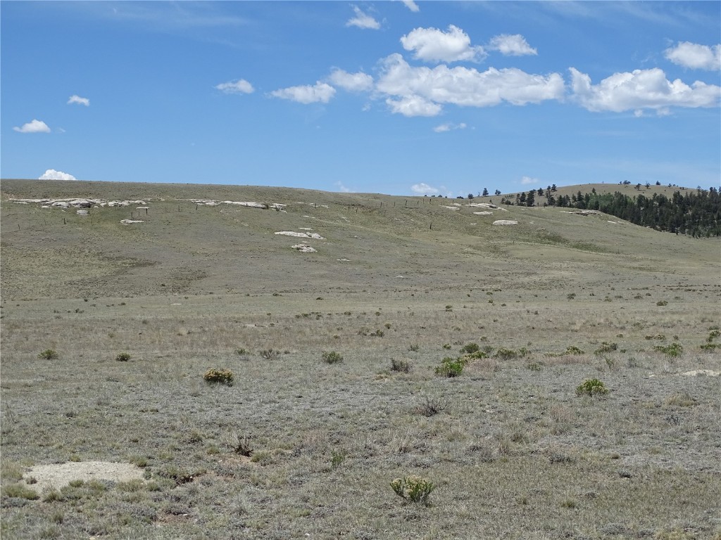 9164 Cr-15 Property Photo 37