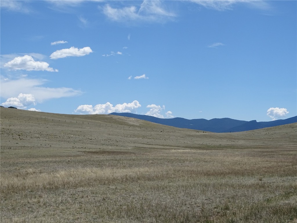 9164 Cr-15 Property Photo 38