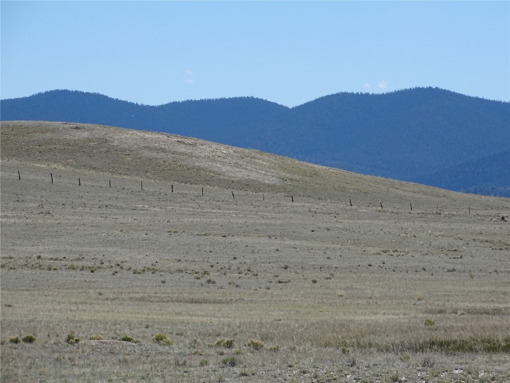 9164 Cr-15 Property Photo 39