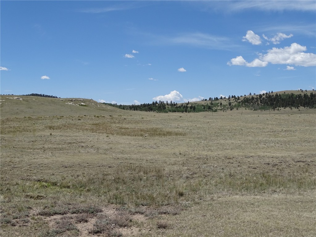 9164 Cr-15 Property Photo 40