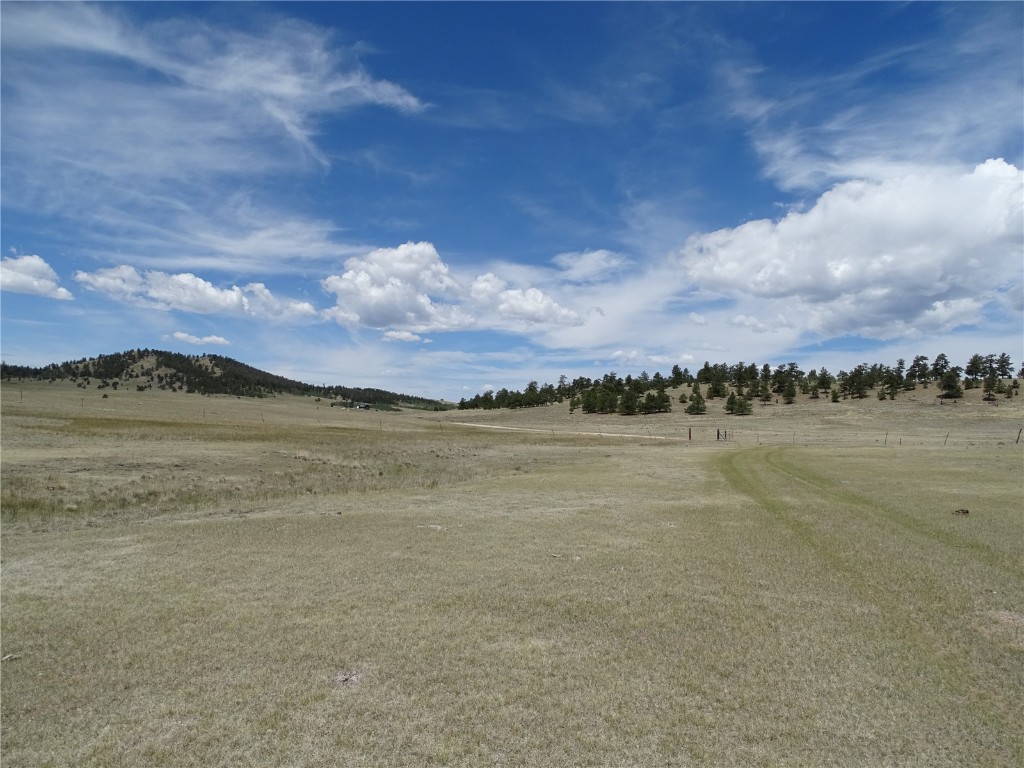 9164 Cr-15 Property Photo 41