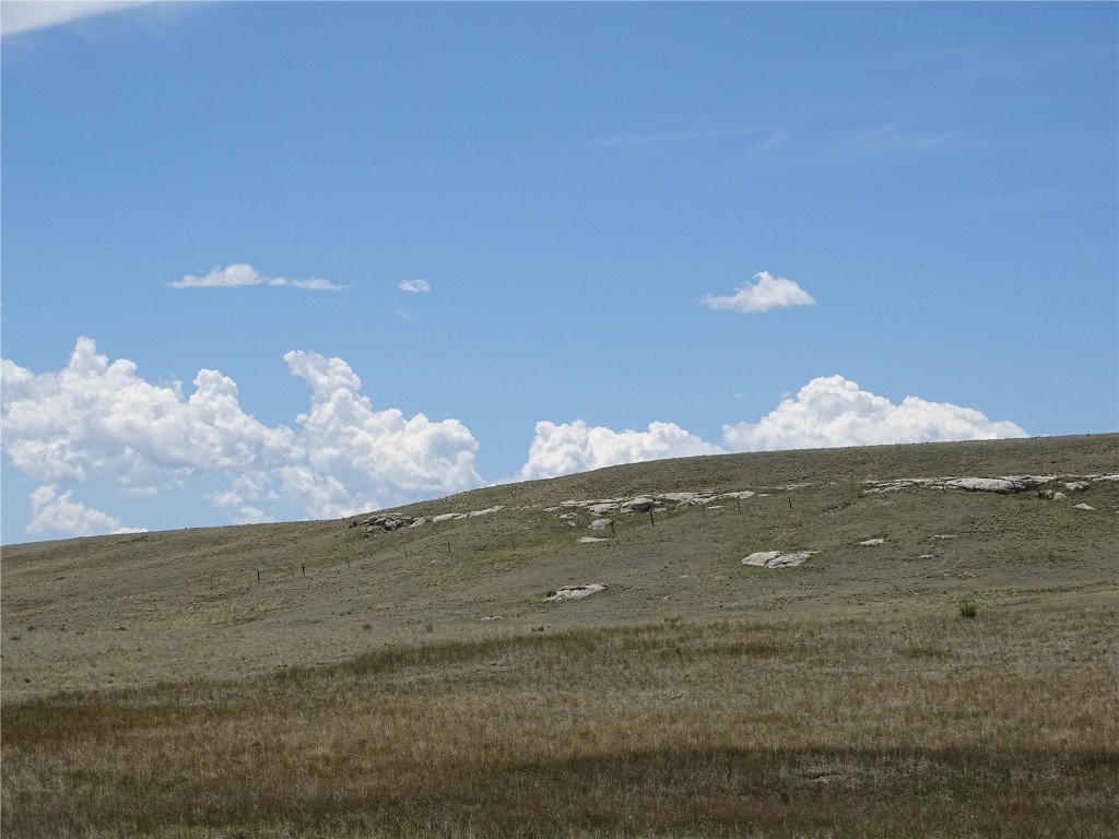 9164 Cr-15 Property Photo 42