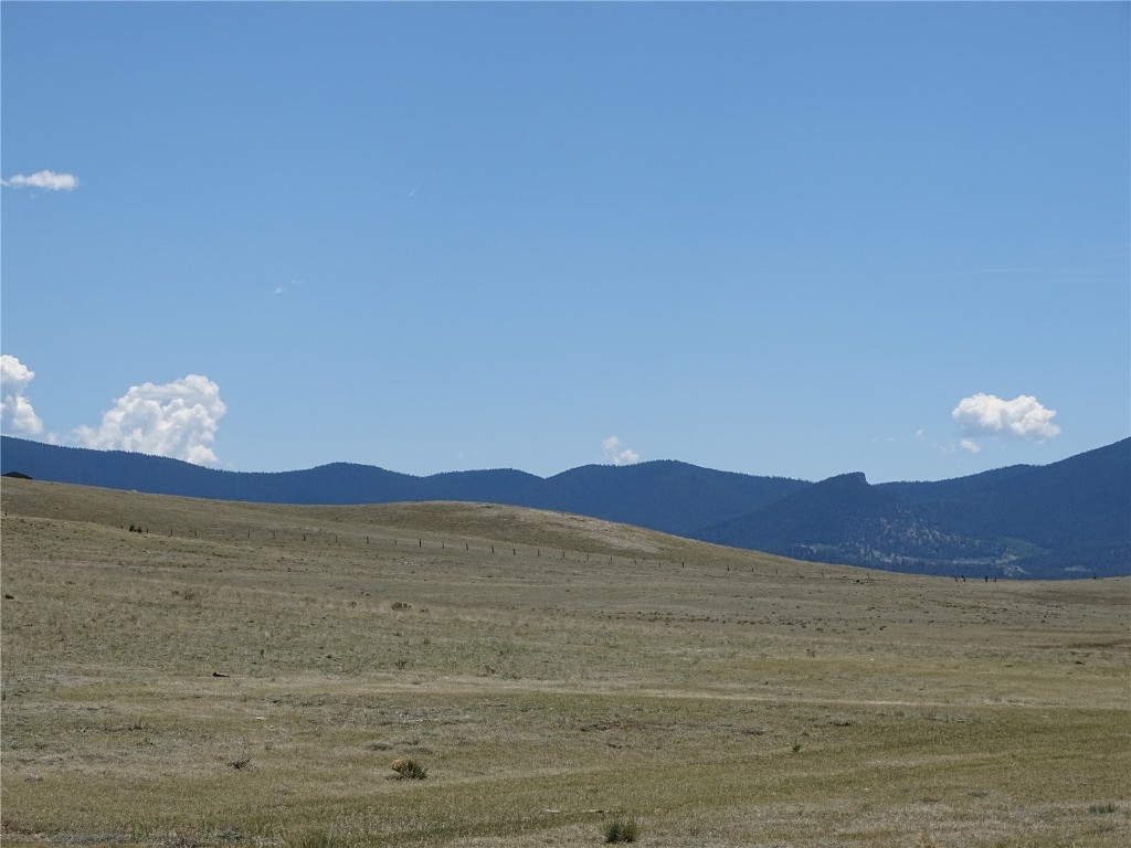 9164 Cr-15 Property Photo 43