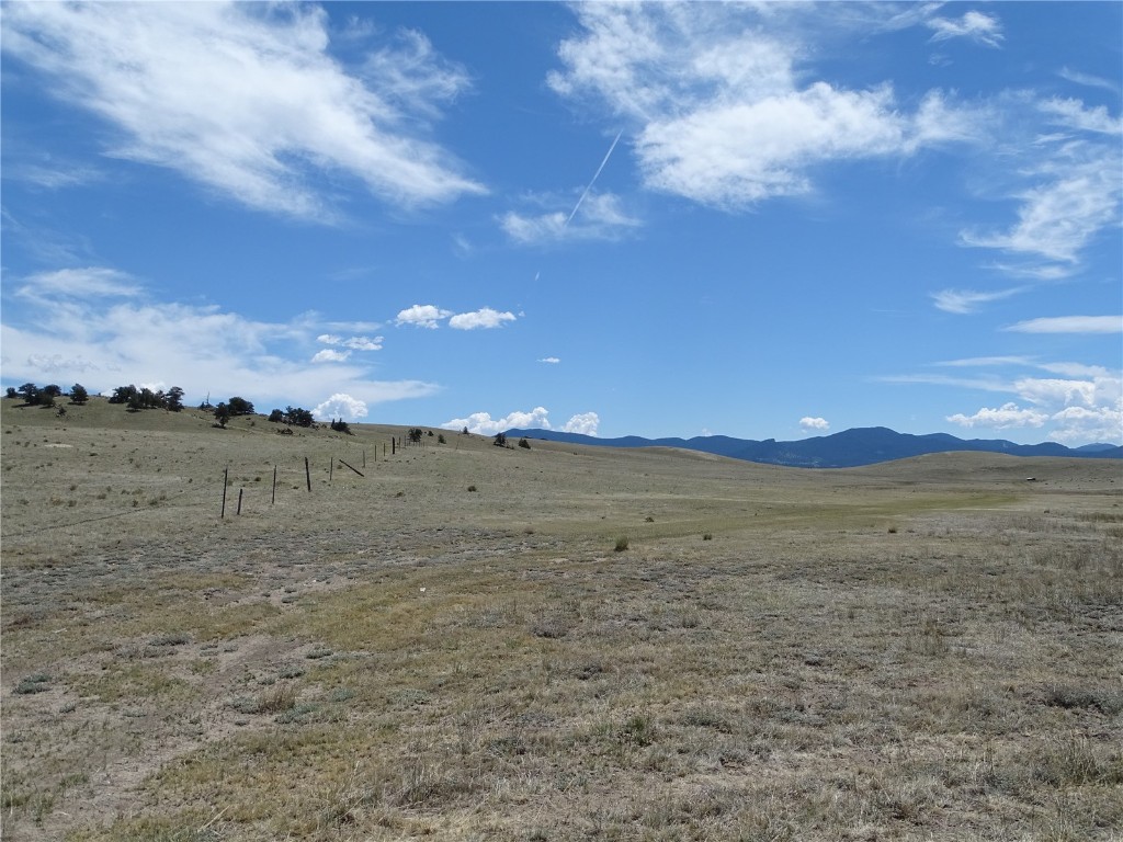 9164 Cr-15 Property Photo 44