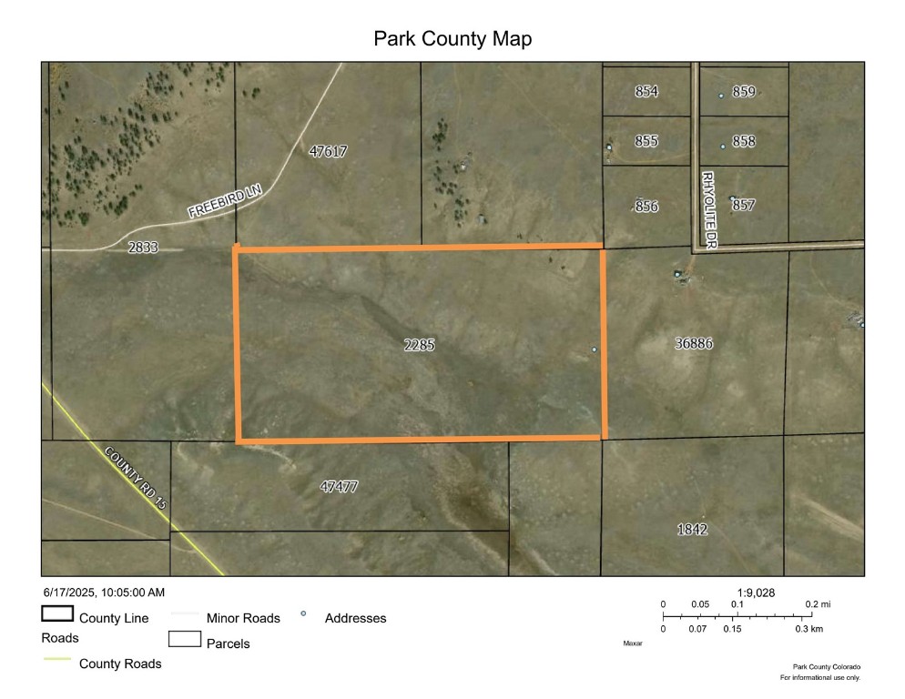 9164 Cr-15 Property Photo 46