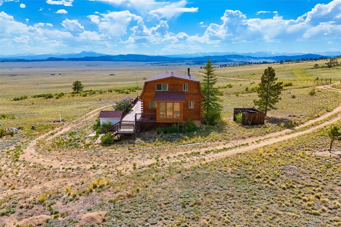 7256 Jefferson Road Property Photo 4