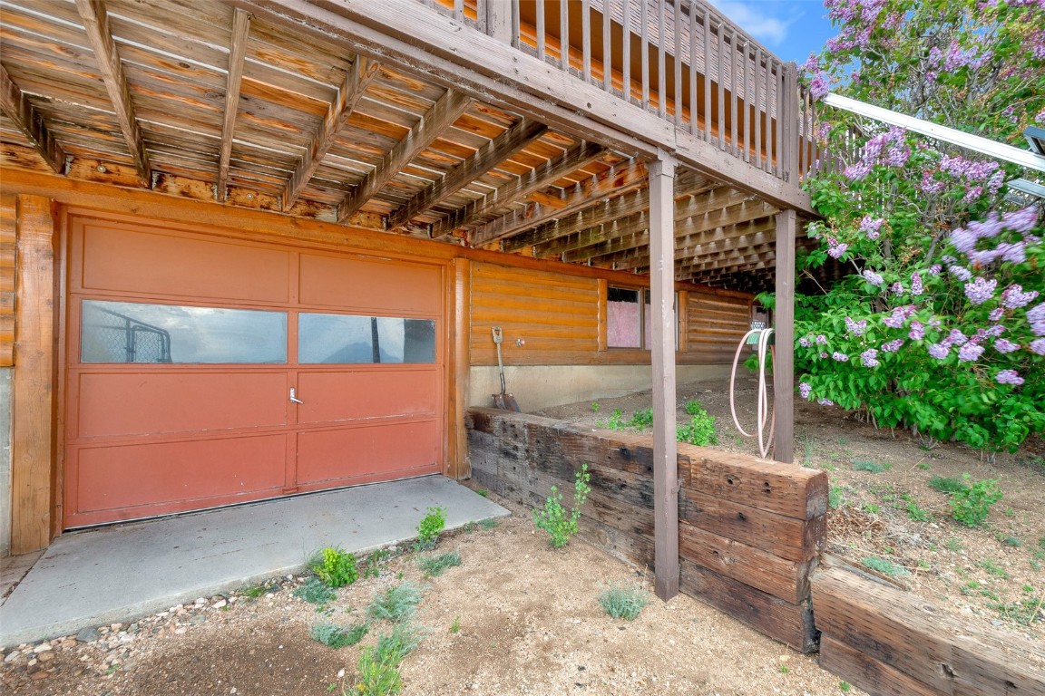 7256 Jefferson Road Property Photo 10
