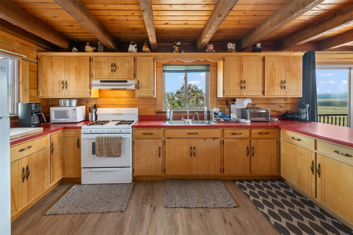 7256 Jefferson Road Property Photo 19