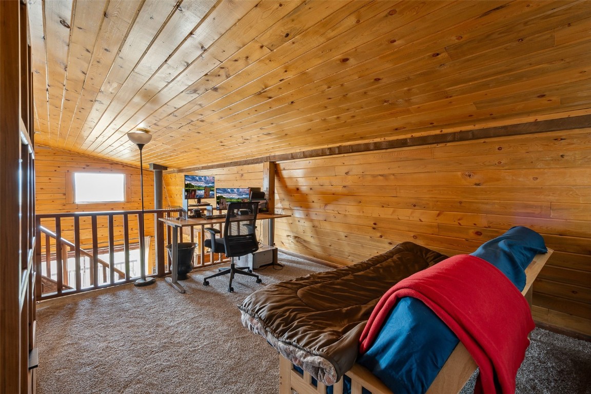 7256 Jefferson Road Property Photo 27