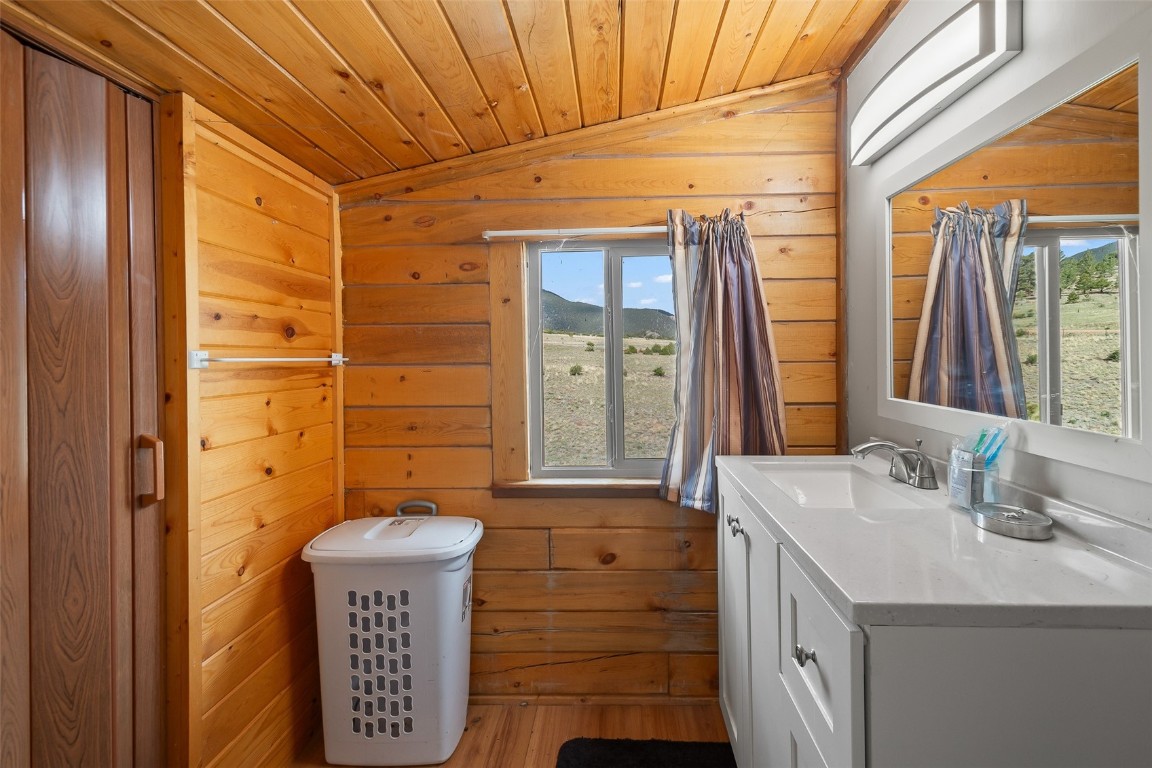 7256 Jefferson Road Property Photo 30