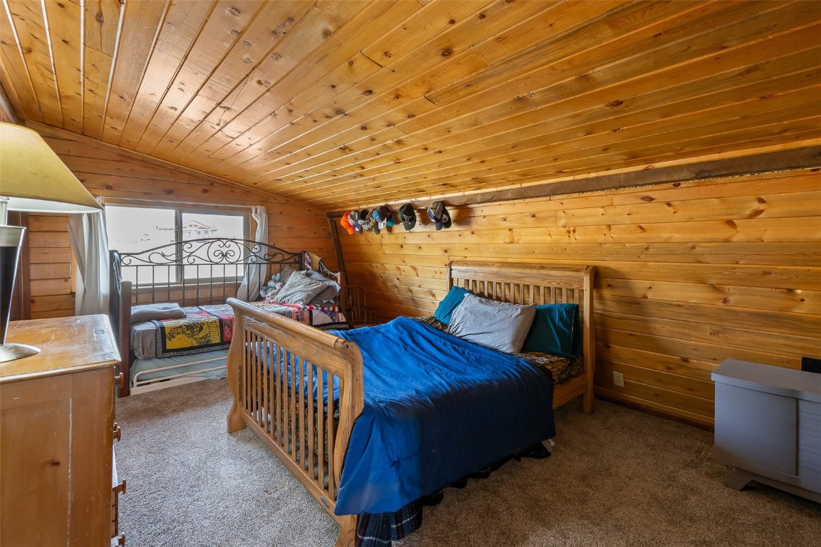 7256 Jefferson Road Property Photo 31