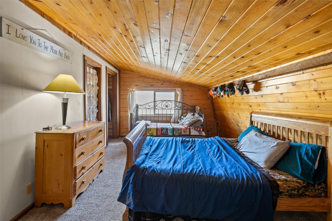 7256 Jefferson Road Property Photo 32