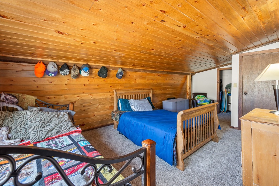 7256 Jefferson Road Property Photo 33