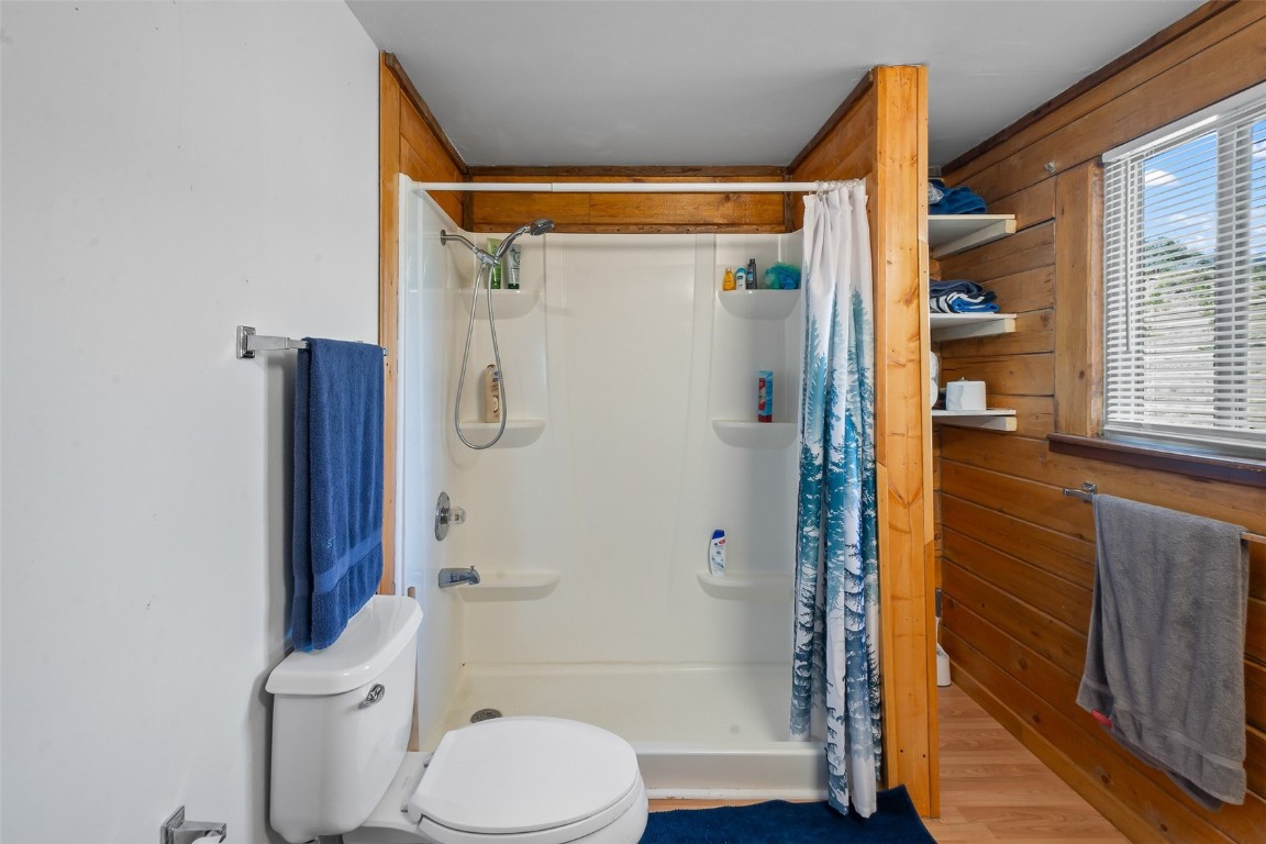7256 Jefferson Road Property Photo 35